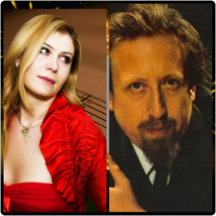 Beethoven forever, la Radio Tg.Mureş (7)
