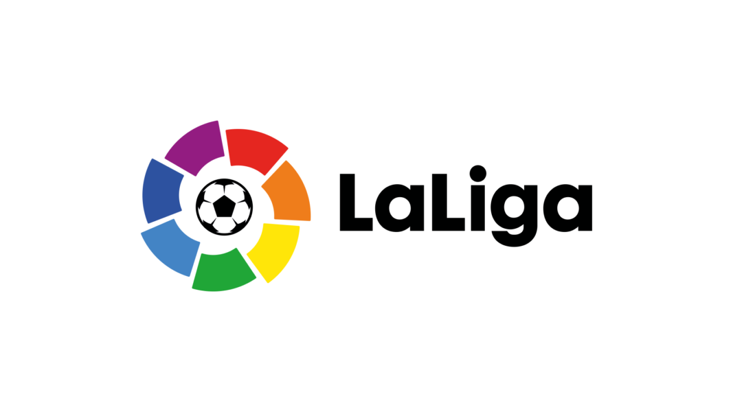 LaLiga Santander: sărbătoritul revine în frunte