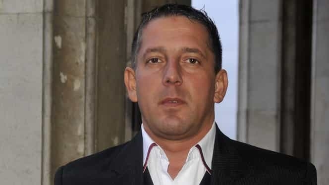 Actorul Costin Mărculescu a fost găsit mort în locuinţa sa