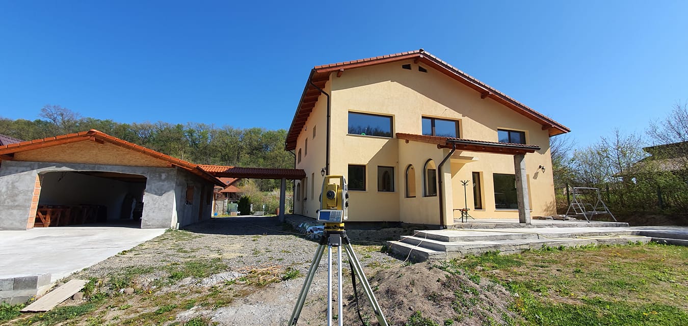 Oficiul de Cadastru Mureș și-a reluat activitatea cu publicul