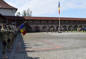 Foto: Radio Tg.Mures/Valeriu Russu