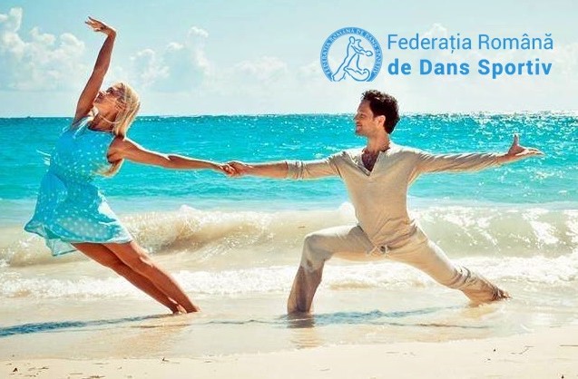 Dans Sportiv