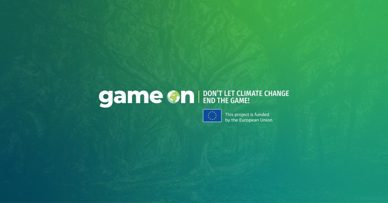 Grupul Milvus avertizează asupra gravității schimbărilor climatice