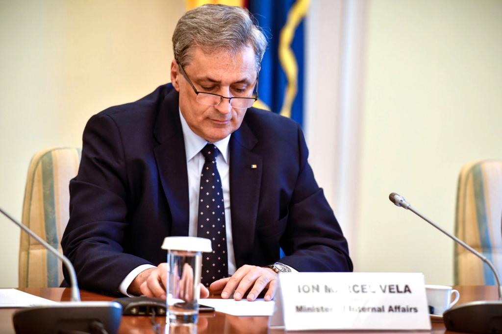Autorităţile dau asigurări că din 15 iunie va urma o nouă etapă de relaxare