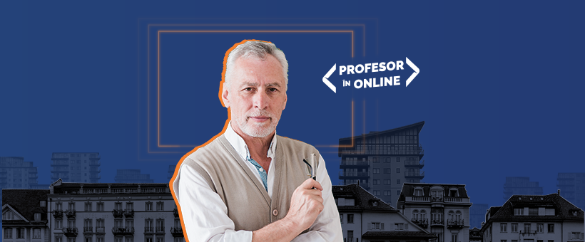 650 de profesori din Mureș au urmat cursurile Digital Nation