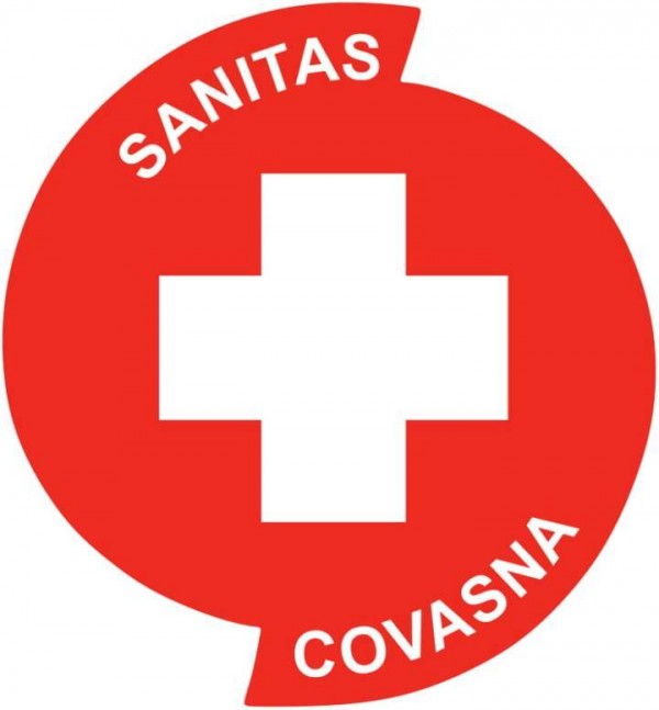 Recompensarea inechitabilă a dezbinat salariaţii instituţiilor sanitare din judeţul Covasna