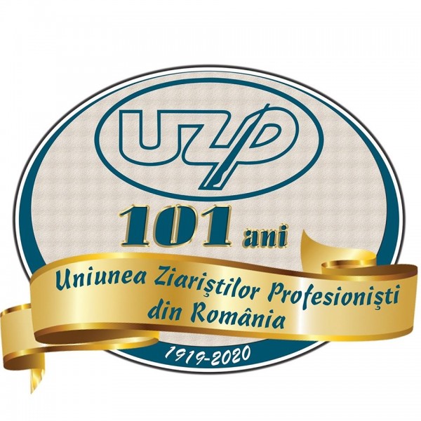Premiile UZPR 2019 – ACTA NON VERBA Premiile UZPR 2019 – ACTA NON VERBA