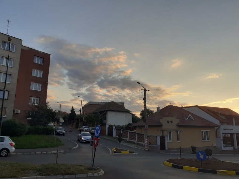 Ce cred târgumureșenii despre Legea izolării și carantinării
