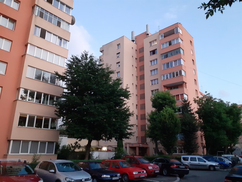 Mai puţin de un sfert din locuinţele din România au încheiat o poliță de asigurare