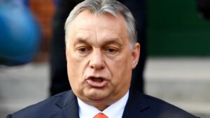 Peste 7000 de persoane s-au înregistrat pentru discursul lui Viktor Orban de la Băile Tuşnad