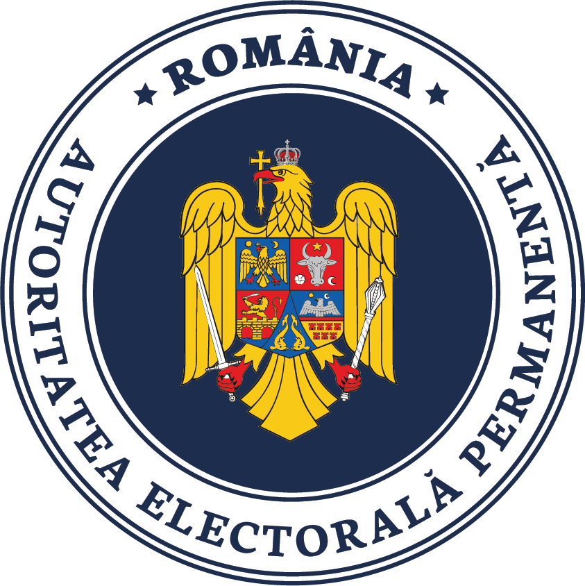 (VIDEO) AEP a realizat un videoclip informativ pentru buna desfășurare a campaniei electorale