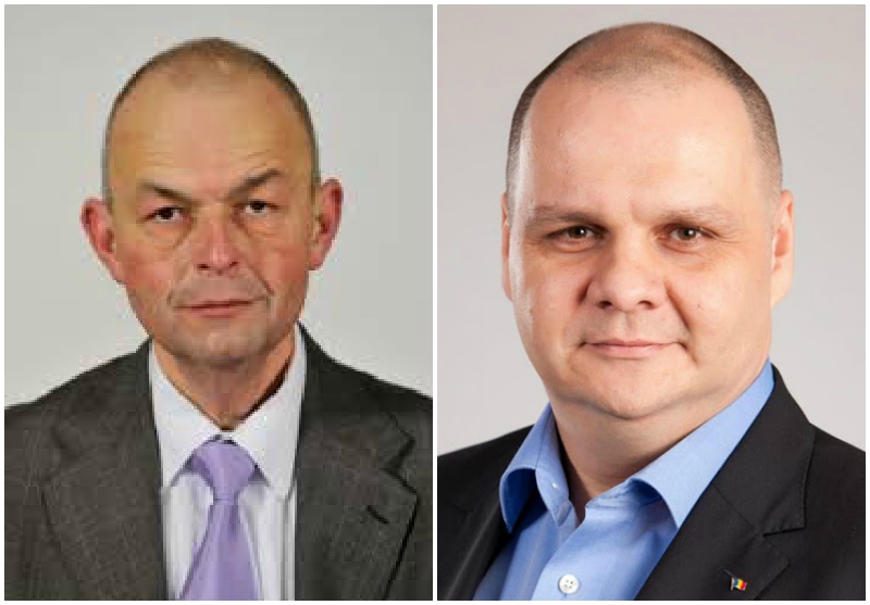 Parlamentari de Mureș și Brașov despre legea izolării și carantinării