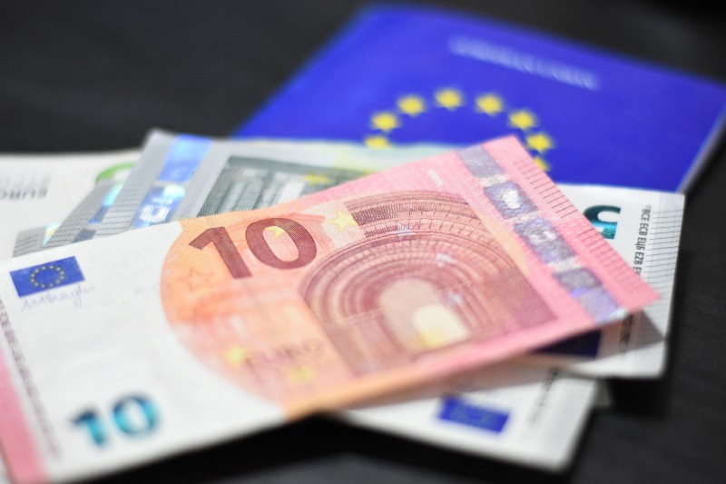 Proiect cu fonduri europene de peste 4,5 milioane de lei, la Chețani