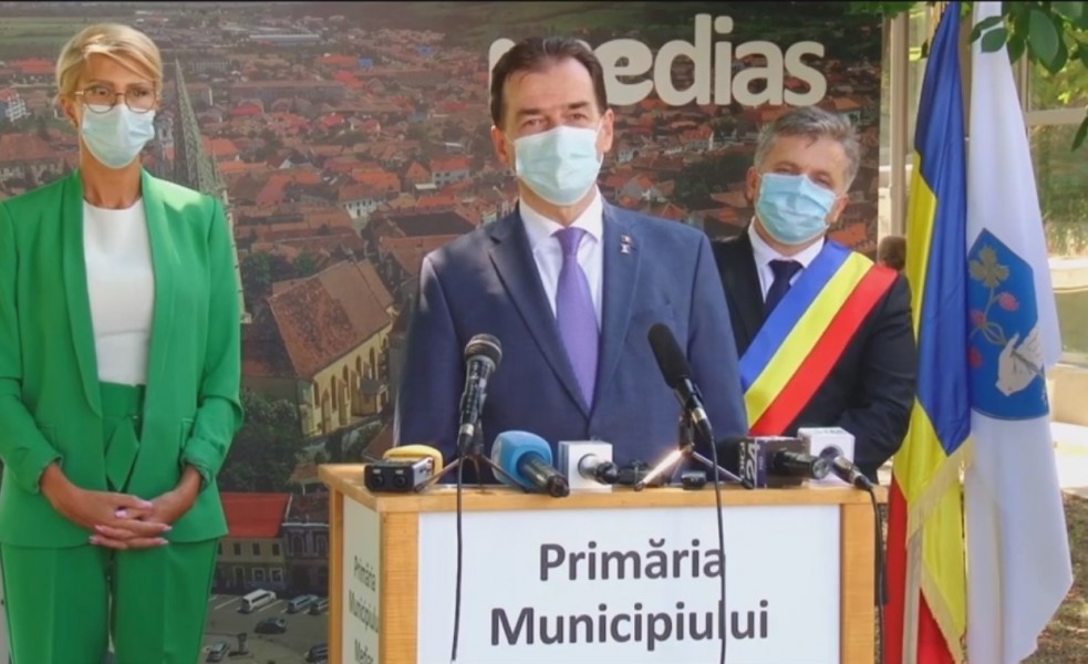 Comitetul Național pentru situații de Urgență va adopta o decizie cu privire la organizarea evenimentelor private pe terase Comitetul Național pentru situații de Urgență va adopta o decizie cu privire la organizarea evenimentelor private pe terase