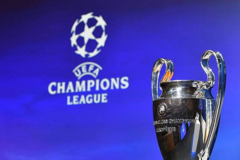 Turneele finale din Liga Campionilor și Europa League, fără spectatori