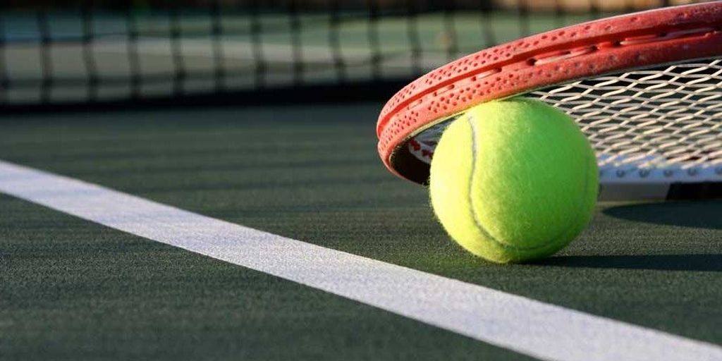 Româncele și-au aflat adversarele de la US Open Româncele și-au aflat adversarele de la US Open
