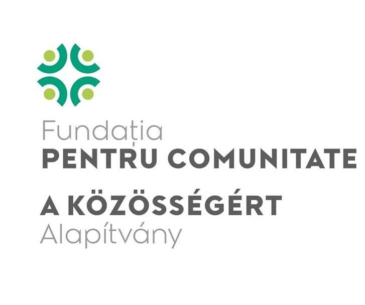Peste 500 de mii de lei pentru tinerii artiști și sportivi din România