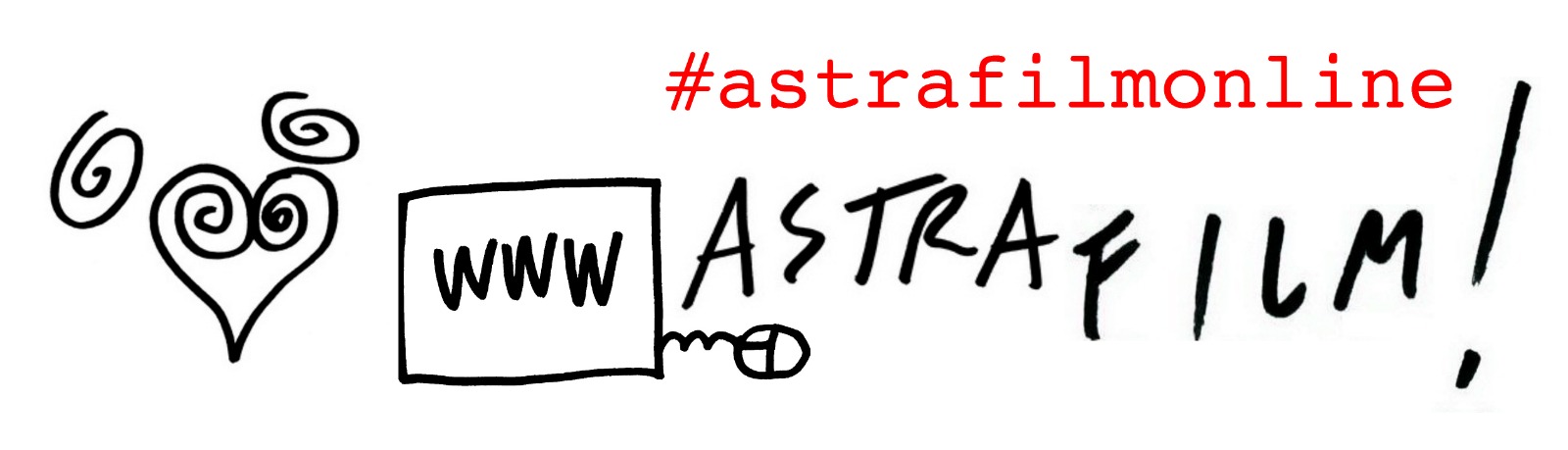 Festivalul Astra Film se va ține în acest an atât în aer liber, cât și online Festivalul Astra Film se va ține în acest an atât în aer liber, cât și online