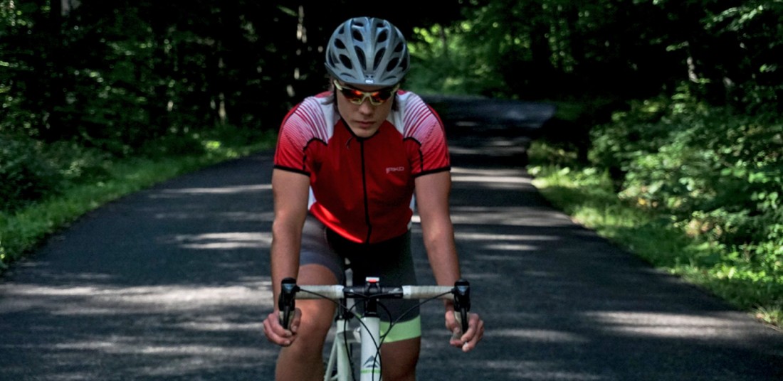 Ediţie specială a campaniei “Pedalează pentru un scop bun”