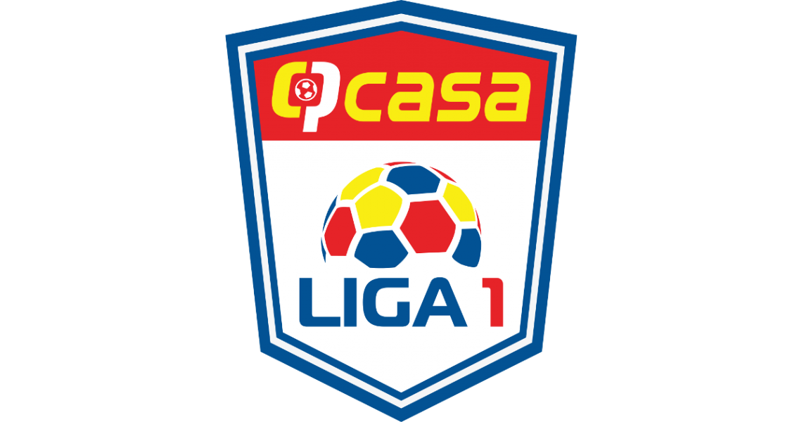 Începe Liga I de fotbal