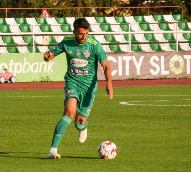 Sepsi OSK – AFK Csíkszereda 3-0 Sepsi OSK – AFK Csíkszereda 3-0