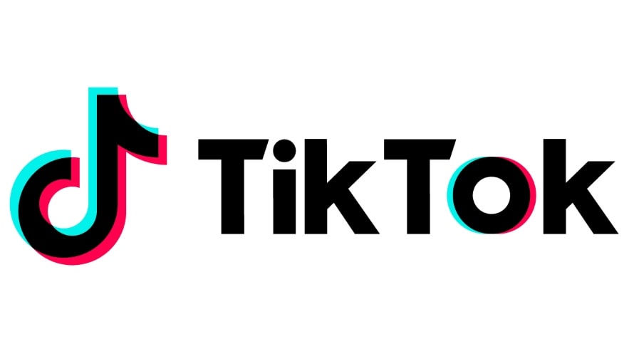 Ce se întâmplă cu TikTok în SUA? Ce se întâmplă cu TikTok în SUA?