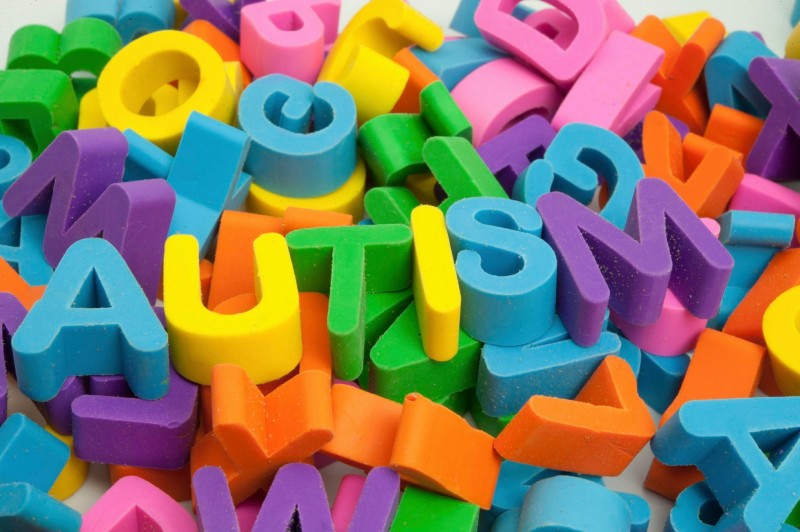 Se deschide primul Centru Multifuncţional de Terapie şi Cercetare în Autism din ţară