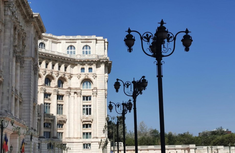 Alocațiile copiilor, la Camera Deputaților