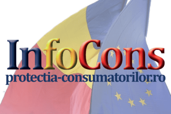 Amenzi de peste 1 milion de lei date de protecția consumatorilor în Mureș Amenzi de peste 1 milion de lei date de protecția consumatorilor în Mureș