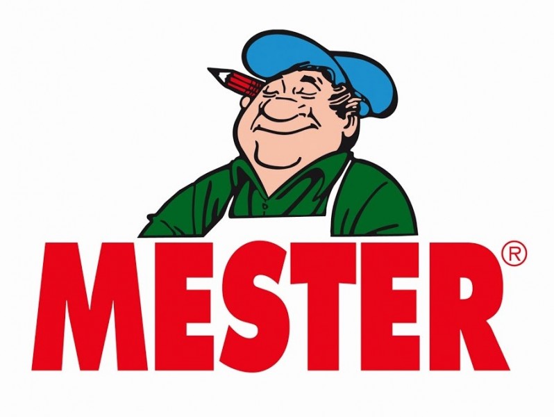 Atenție la serviciile oferite de meșterii de ocazie