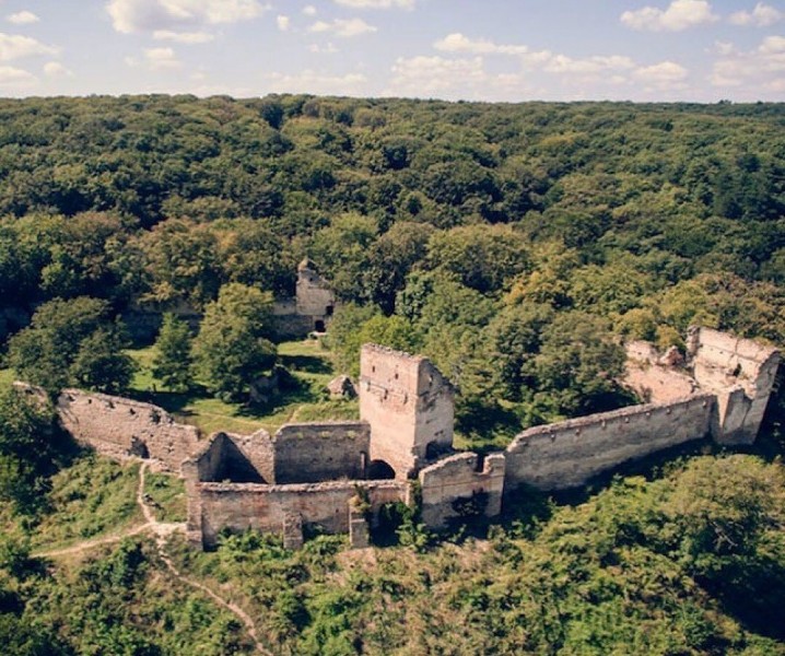 Turiști salvați la Saschiz Turiști salvați la Saschiz