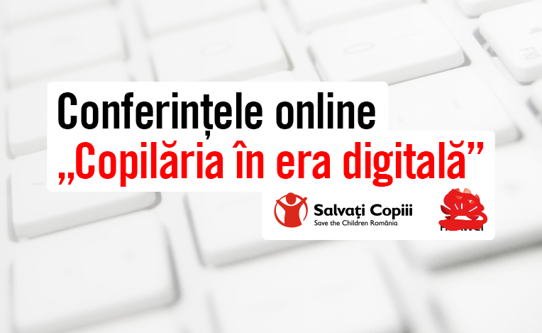 Jumătate dintre adolescenții români sunt hărțuiți pe internet