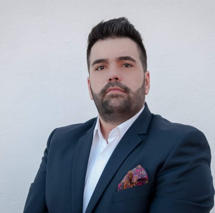 ELECTORALĂ/Viceprimarul PSD Sergiu Papuc pledează pentru reforma Poliției locale