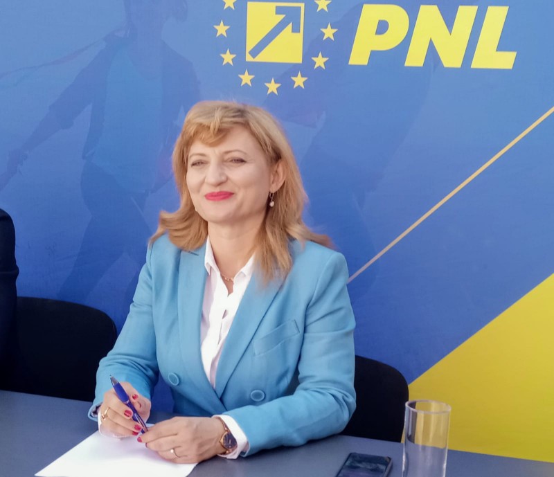 ELECTORALĂ/La Primăria Tg. Mureș vor fi respectate principiile administrației liberale