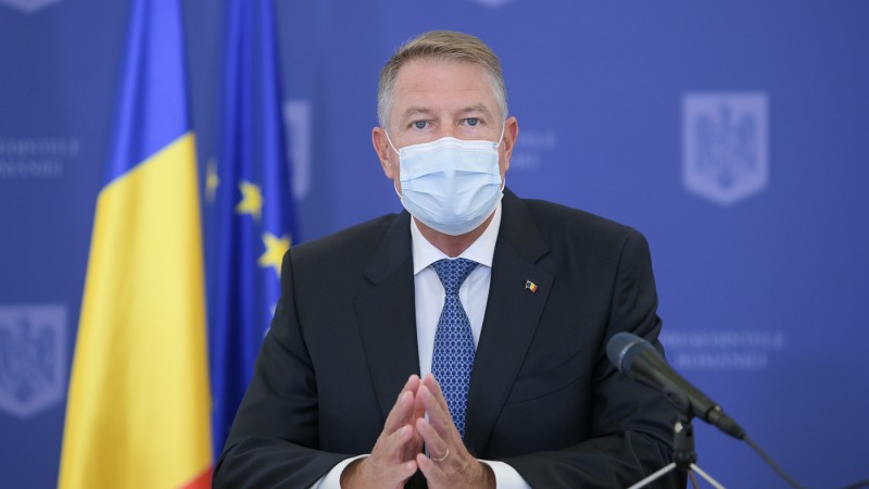 Modificare la legea carantinei