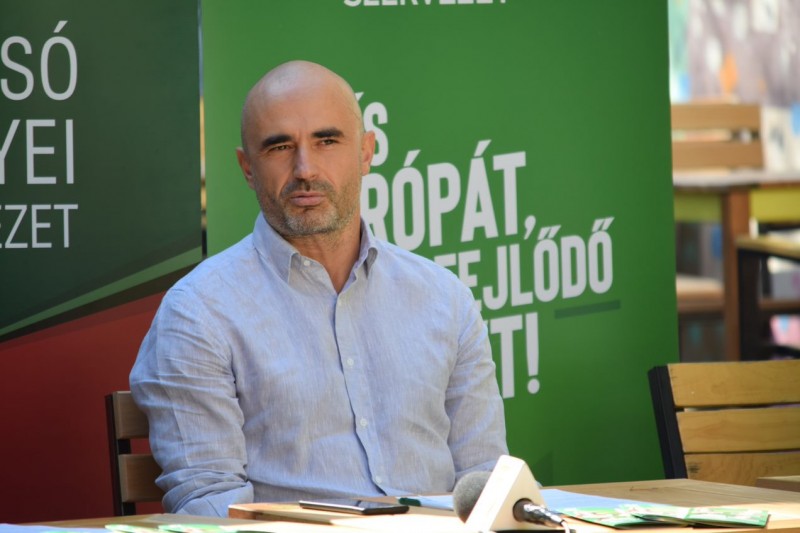 ELECTORALĂ/UDMR Braşov vrea o comisie care să ofere consultanță gratuită fermierilor