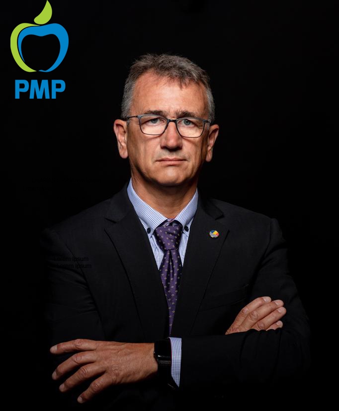 ELECTORALĂ/Campion naţional de raliuri, candidat la Primăria comunei brașovene Teliu