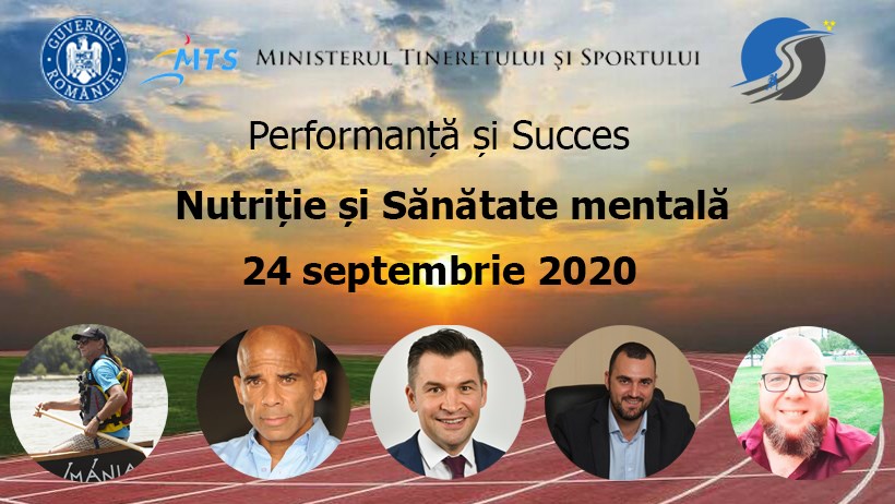 Performanță și Succes, un proiect al MTS