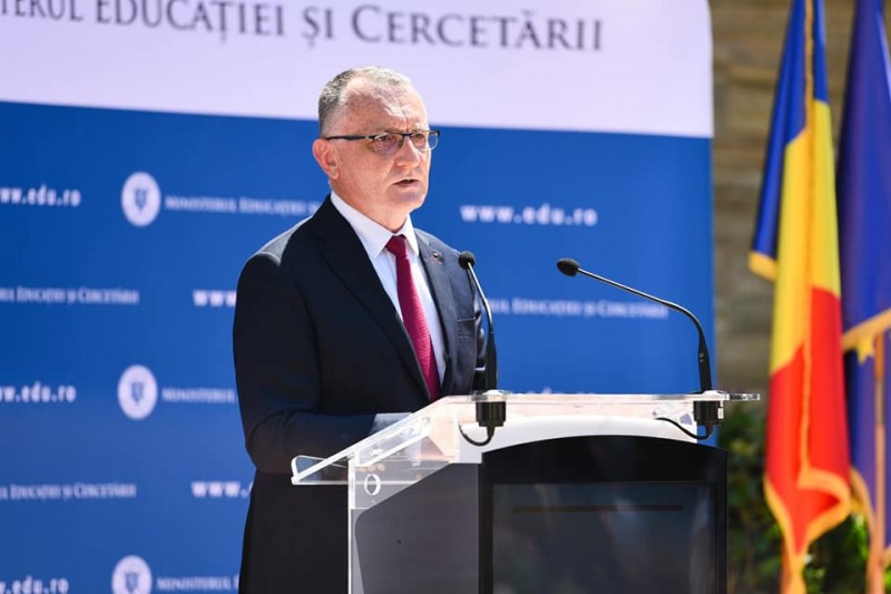 Rezultate finale la BAC: Peste 75 % din candidați au promovat examenul