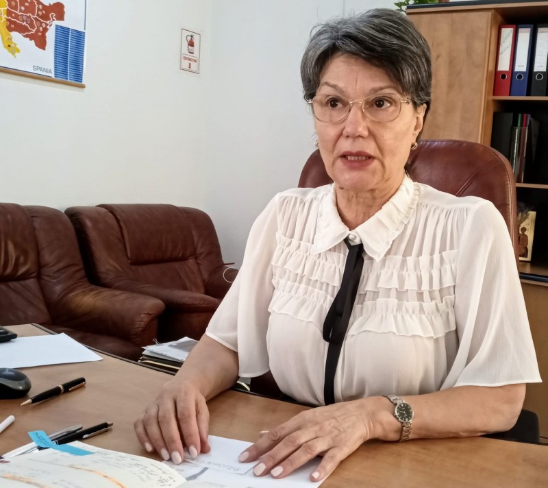 Peste 138 de mii de pensionari mureșeni primesc în septembrie pensii mărite