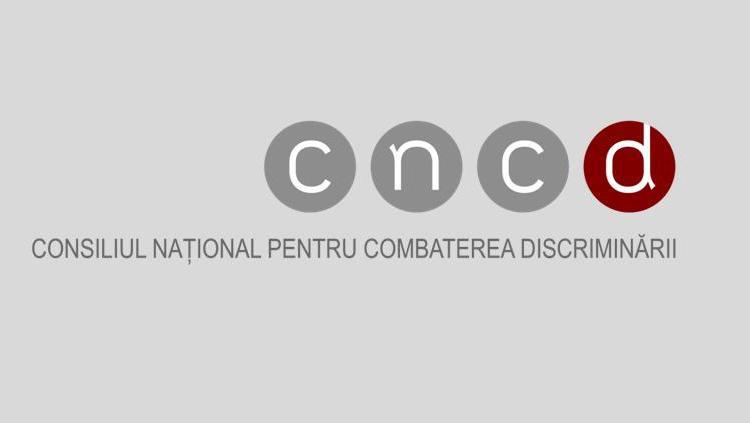 CNCD: Avertisment contravenţional pentru MAI cu privire la reglementarea diferită a participării la Sărbătorile Pascale