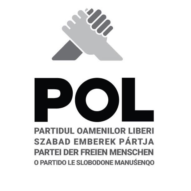 ELECTORALĂ / Partidul Oamenilor Liberi propun o reformă a muncipiului Târgu Mureș