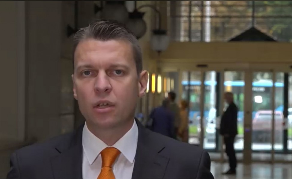 Guvernul ungar intervine în sprijinul maghiarilor cu dublă cetățenie care vor să voteze în România