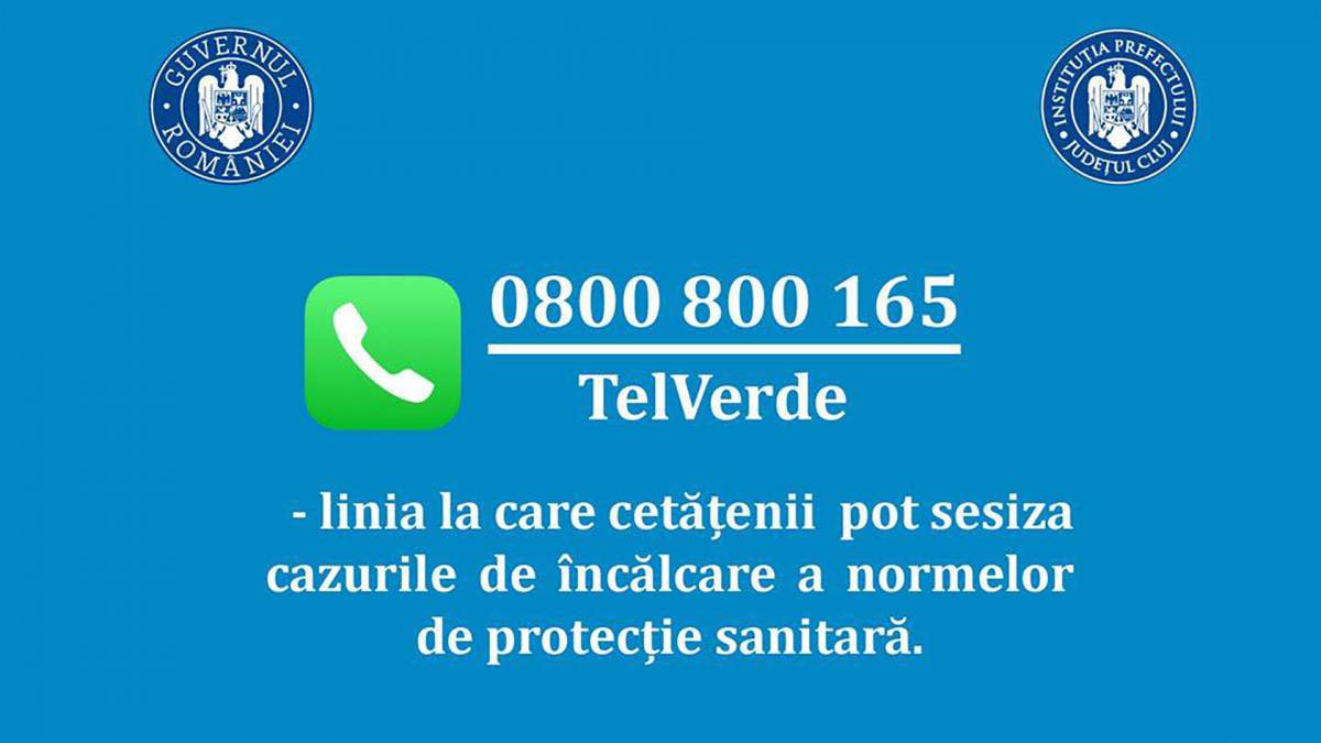 Peste 900 de sancțiuni contravenționale, pentru încălcări ale normelor de protecție sanitară
