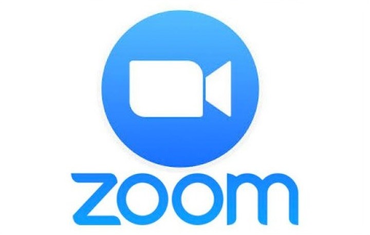 Providerul de videoconferințe online Zoom a implementat un modul nou