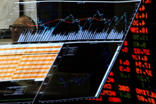 Fără creșterea taxelor și impozitelor, România nu va face față crizei economice