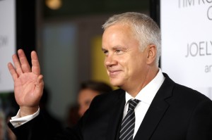 16 octombrie 1958 - Tim Robbins, actor american (7wallpapers.net) 1