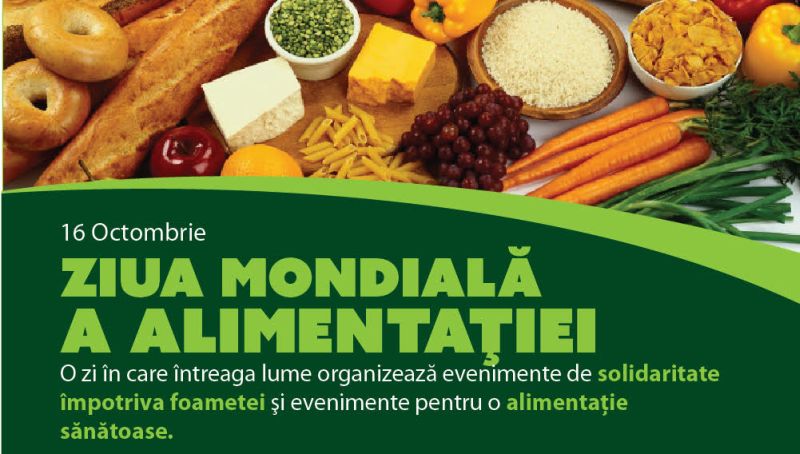 Oameni & Fapte – 16 octombrie