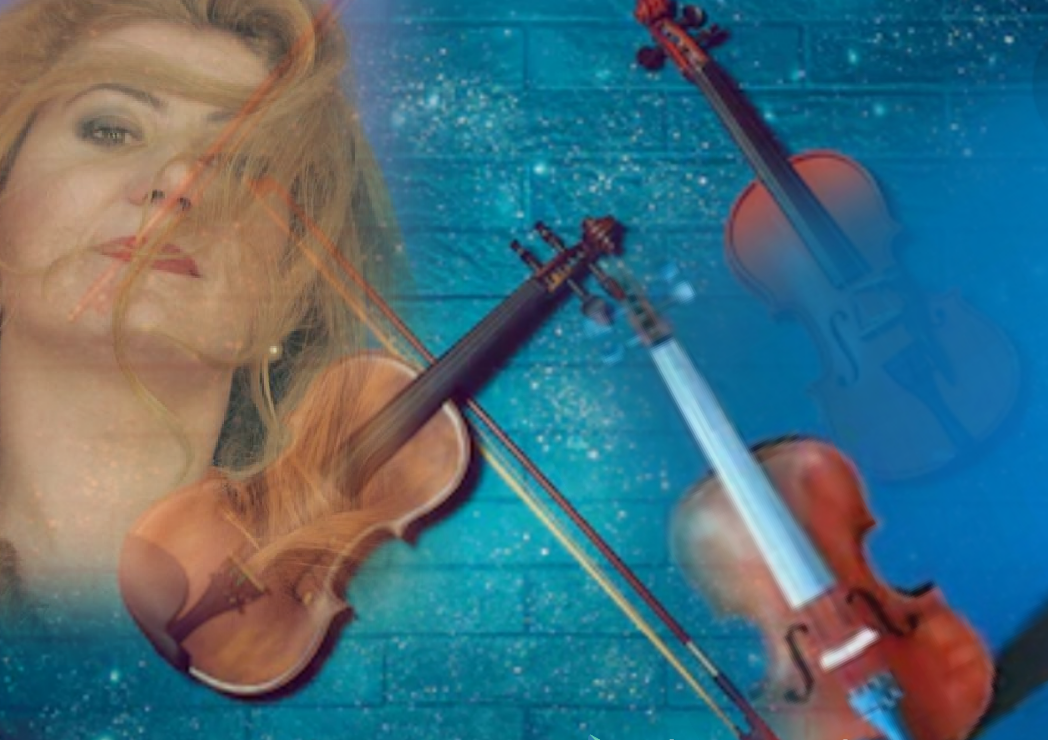 „Beethoven forever” (21)
