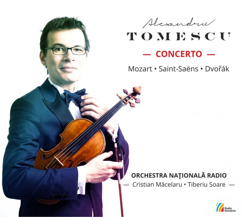 De Ziua Radioului, La Mulţi Ani!… de excelenţă muzicală